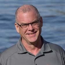 Caroline Gunn Bjorkquist