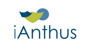 Ianthus Capital Holdings Inc Due Diligence Ian Cnx