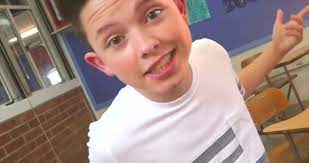 Spoti.fi/2c62ne5 purchase on google play: Jacob Sartorius Sweatshirt Official Music Video Coub The Biggest Video Meme Platform