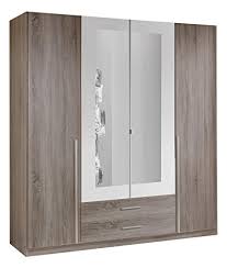 Sonnenlicht kann spiegel blind machen. Drehturenschrank Designer Drehturschranke Gunstig Kaufen