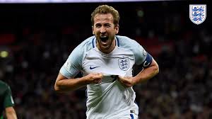 On this day six years ago, a young english striker headed in a goal at the back post 79 seconds into his england debut. Harry Kane England Wallpaper Hd 2021 Football Wallpaper
