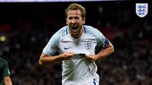 Check out his latest detailed stats including goals, assists, strengths & weaknesses and match ratings. Harry Kane England Wallpaper Hd 2021 Football Wallpaper