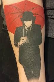 #mayday parade #tattoos #mayday parade tattoo #me #personal #coworkers #he's such a nice 37 days until tattoo number 4. Tattoo Uploaded By Gage Castorena My Beginning Of Hopefully A Music Sleeve In The Future Mayday Parade 443594 Tattoodo