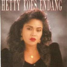If you have a link to your intellectual property, let us. Tak Ingin Sendiri Lyrics And Music By Hetty Koes Endang Arranged By Nadz4376