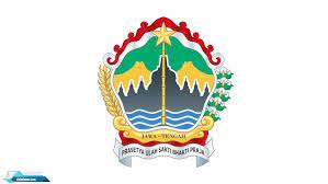 Sudah cukup apa masih perlu punya yang vector.? Eks Karesidenan Dan Kabupaten Di Jawa Tengah Visit Klaten