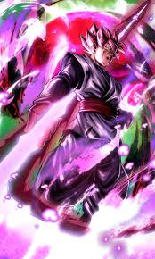 Dragon ball legends is the ultimate dragon ball experience on your mobile device! æœ€é€Ÿé¾ç æ¿€æˆ°å‚³èªª