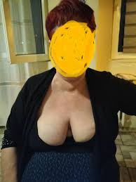 Pagina: 9 - Escorte - Anunturi - Bucuresti - București - Bucuresti SEX PE  REPARATIE