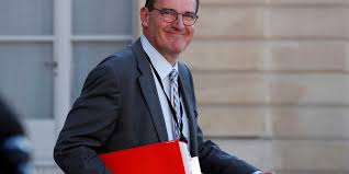 See 786 traveler reviews, 149 candid photos, and great deals for castex hotel, ranked #782 of 1,853 hotels in paris and rated 4 of 5 at. France Reopening Strategist Castex Named New Prime Minister