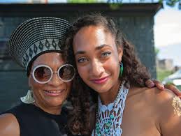 Healthy, happy aging advice for women