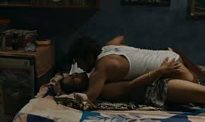 Watch Online - Sonal Jha, Ruhani Sharma, Priyanka Bose - Agra (Agra, une  famille indienne) (2023) HD 1080p