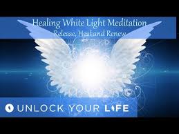 Booktopia has energy healing, unlock your potential as a healer and bring healing into your everyday life by abby wynne. Unlock Your Life Litetube