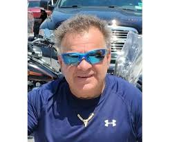 Dominick Testa Obituary (1958