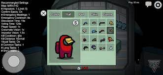 How To Solve Among Us Connection Issues And Set Up Games On Android Ios And Steam Articles Pocket Gamer