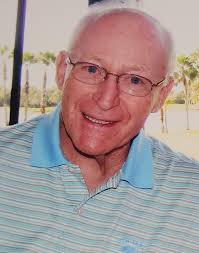 Eugene Coghlan Obituary