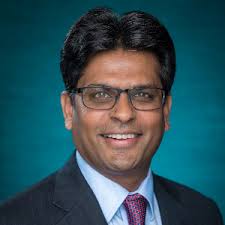 Data Scientists in High-Demand by Aswani Volety