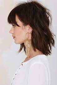 Pin On Style Wise