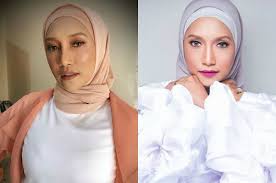 Call the main at home, rozi but there are also among relatives and acquaintances who called him. Tak Pernah Berlaku Kekasaran Fizikal Tetapi Penderaan Mental Itu Ada Ziana Zain Entertainment Rojak Daily