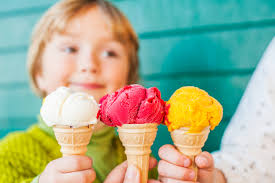 Take a Bite of Austin: Foodie-focused Attractions