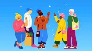 Triskelion Actor Bro. JM de Guzman...