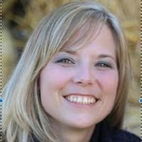 4 "Amanda Kelemen" profiles