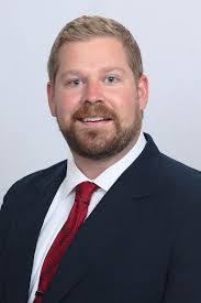 Amy Manshack's Instagram, Twitter & Facebook