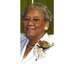 Nelle C. Hudson Obituary June 29, 2022