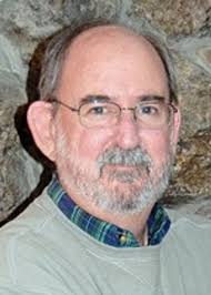 BRICE CORBIN WINFREY Obituary February 27, 2010