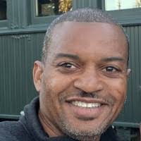 Roger Burbage's Instagram, Twitter & Facebook