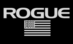 library of rogue fitness logo jpg