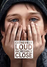 Watch Best Laid Plans Full movie Online In HD