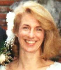 Joanne Sydney (Haldane) Wood Obituary April 29, 2012