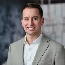 Fundpath Appoints Chief Insight Officer and Chief AI Officer