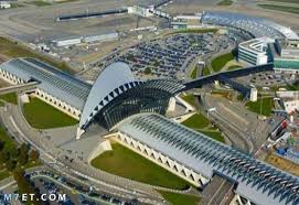 أسعار السفر إلى موريتانيا وأشهر 8 مناطق سياحية بها