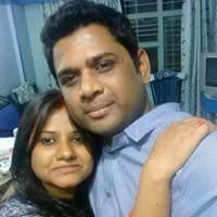 Dr. Birendra Kumar, DM Cardio