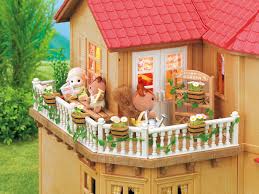 14% off number kubb wooden family outdoor garden lawn game set board game toy 0 review cod. Garden Decoration Set Sylvanian Families