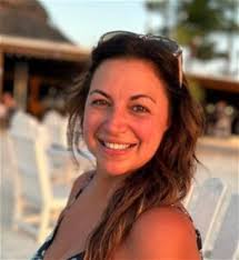 Kimberly Lynn Valdivia Obituary