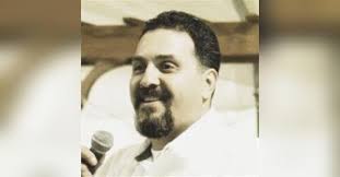 TOMMY "CHACHO" STEVEN CHAVEZ Obituary