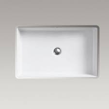 Pin On Bathroom