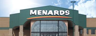 Even if they were not sure they would be. About Us At Menards