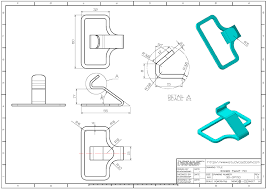 Pin On Autocad