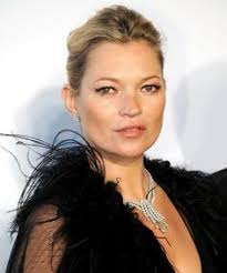 Isabel Shea (sheabel17)