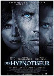 Still married to his wife sanna lundell? Feature 10 Fakten Uber Mikael Persbrandt Gamesunit De