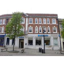 Wherever you are, we bring together the right people, ideas and opportunities to achieve your ambitions. Barclays Bank Plc Rotherham Banks Yell