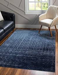 With design inspiration from traditional persian carpets, this area rug features a desaturated color scheme to make it look well worn and liked. 5 Great Rugs For Homes With Dogs Canine Compatible Carpet