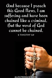 1) there exist instances of intense suffering which an omnipotent, omniscient being could have prevented without thereby losing some greater good or permitting some evil equally bad or worse. Pin On Bible Verses