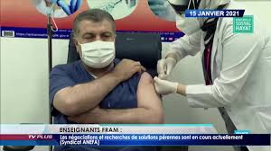 Tv plus madagascar la télévision qui met en oeuvre des moyens innovants pour vous offrir plus d'informations, plus de divertissement et plus de qualité. Tv Plus Madagascar Ofisialy Journal Du 15 Janvier 2021 By Tv Plus Madagascar Facebook