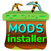 Then, navigate to the mcpedl site, find a … Mods Installer For Minecraft Pe 3 2 Apk Mcpe Mods Modsforminecraft Lari Apk Download