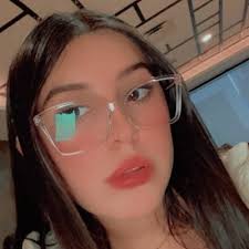 𝑴𝒊𝒂 𝑽𝒆𝒍𝒂𝒓𝒅𝒆✨ (@Mvvh_13)