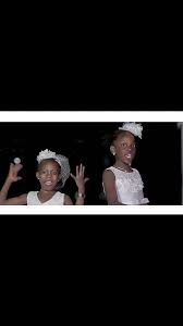 Deborah kihanga ft martha mwaipaja tunalindwa na yesu (remix official video.) в составе. Debora Kihanga Posts Facebook