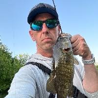 NAMIWalks McHenry County